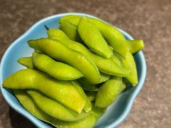 -将太无二·北美传奇寿司(荟聚购物中心西红门店)