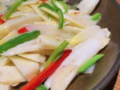 -金孔雀德宏傣味餐馆(魏公村店)