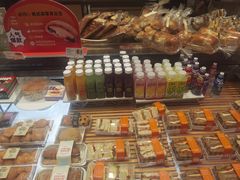 -多乐之日(西直门店)