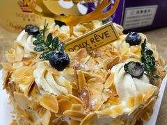 -椰子湾·海南火锅·糟粕醋·椰子鸡(正大广场店)