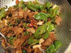 -苏乡兰亭·新派淮扬菜(吾悦广场店)