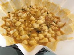 -上海会馆(香港名都店)