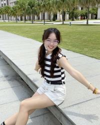 -茶发Salon·烫发染发理发