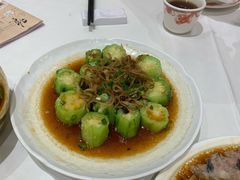 -稻香酒家(天河城店)