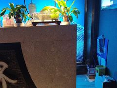 -跨越足界Spa足道(潍坊店)