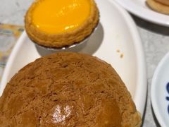 -翠华餐厅(正佳广场店)