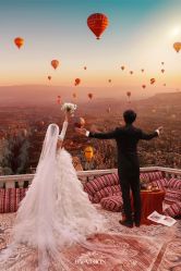 -花漾摄影优选工作室(东莞原创作品店)