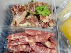 -山姆会员商店(亦庄创意生活广场店)