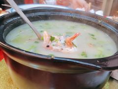 -乐在集市海鲜大排档(平潭店)