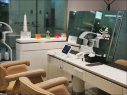 点击看大图 -Mr.JUDY洗个头发