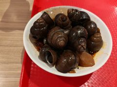 -知味观(湖滨店)