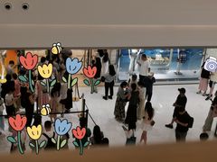 -LV路易威登(国际广场店)