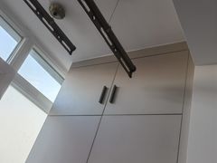 -一起装修网(集团店)