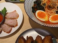-双拼市场·烧烤精酿啤酒