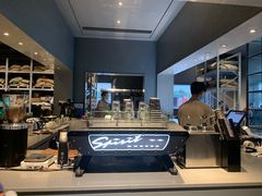 -来回·咖啡(钟村咖啡豆店)