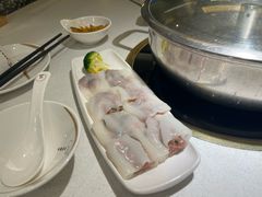 -顺峰顺水顺德菜(第一百货店)