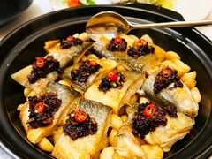 -广州酒家(文昌总店)