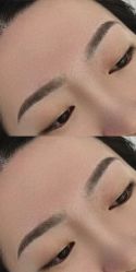 -张小野·专业半永久纹眉