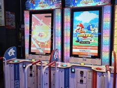 -核客电玩城(东门店)