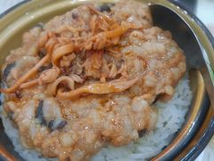 -荔园小馆(园岭新村二期店)