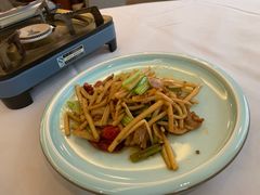 -贵州大厦贵州厅(樱花园西街店)