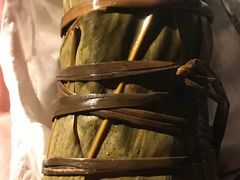 -阿一猪红汤(东风西路店)