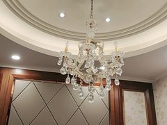 包厢-顺风江南宴(静安大融城店)
