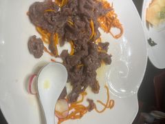-客汀家宴·客家烟火 四季食材(集美店)