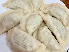 -景祥海鲜美食餐厅