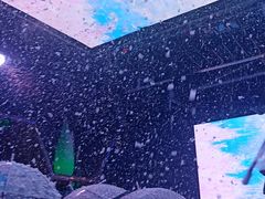 -M-MIX电音烤吧