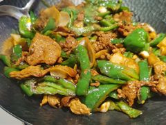 -匠熙小馆(崇文门店)