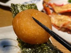 -小禅料理