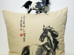 -江苏省美术馆(长江路新馆)