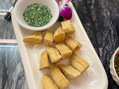 -潮人姐妹轩(海宁路店)