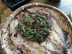 -云上千禾(水上店)