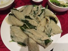 -清都酒楼(美锦大街店)