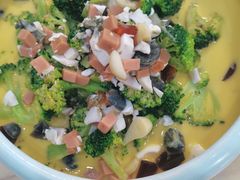 -尚岛私房菜(西方巷店)