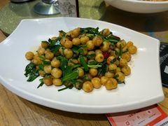 -拉完海鲜大排档(温岭店)