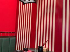 -牛New寿喜烧(曹路花园城店)