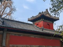 -承恩寺