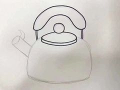 -东方童画少儿美术(乐荟天地体验馆)