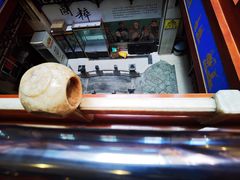 -晋阳饭庄(虎坊桥店)