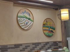 -来客家食府 · 福建客家菜