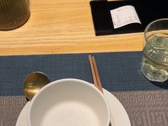 -云吉纳·云南菜(科创云廊店)