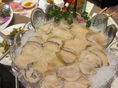 -东国海鲜火锅城(氹仔店)