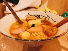 -皆道拌麻辣烫·麻辣拌