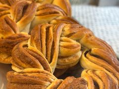 -81bakery(关山路店)