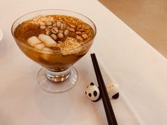 -眉州东坡(亚运村店)