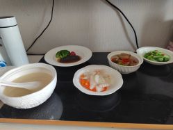 -养月堂中医养生月子会所(中心妇产店)