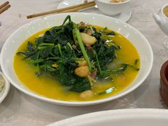 -楼外楼(西湖景区孤山路店)